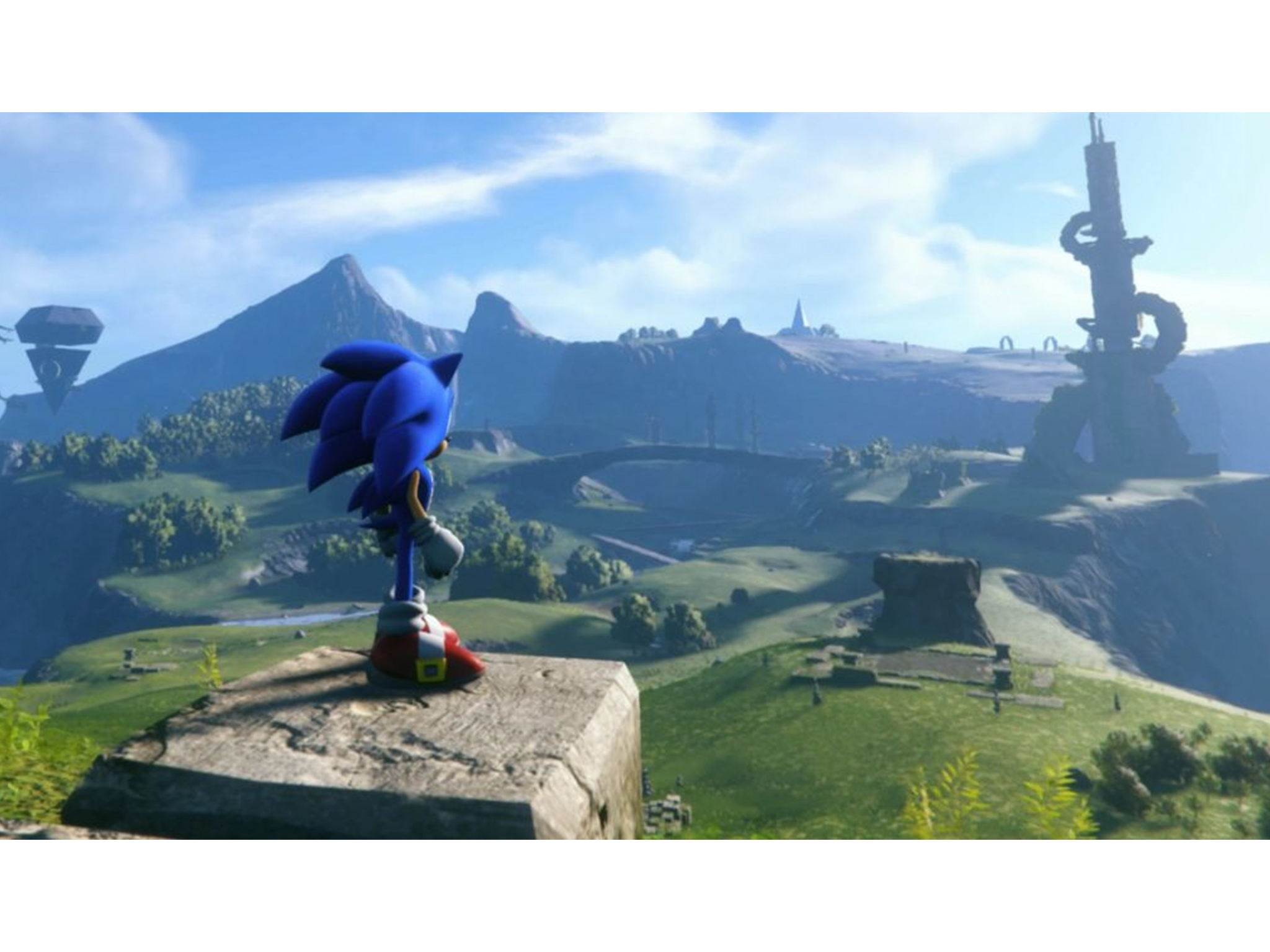 sonic frontiers indybest.png